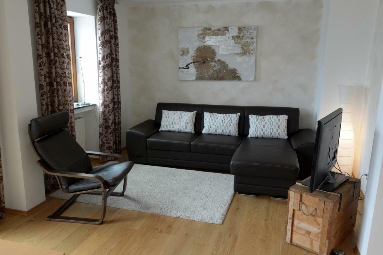 Ferienhaus Moselblick Mit Kostenfreien Oepnv-Ticket Ürzig Extérieur photo